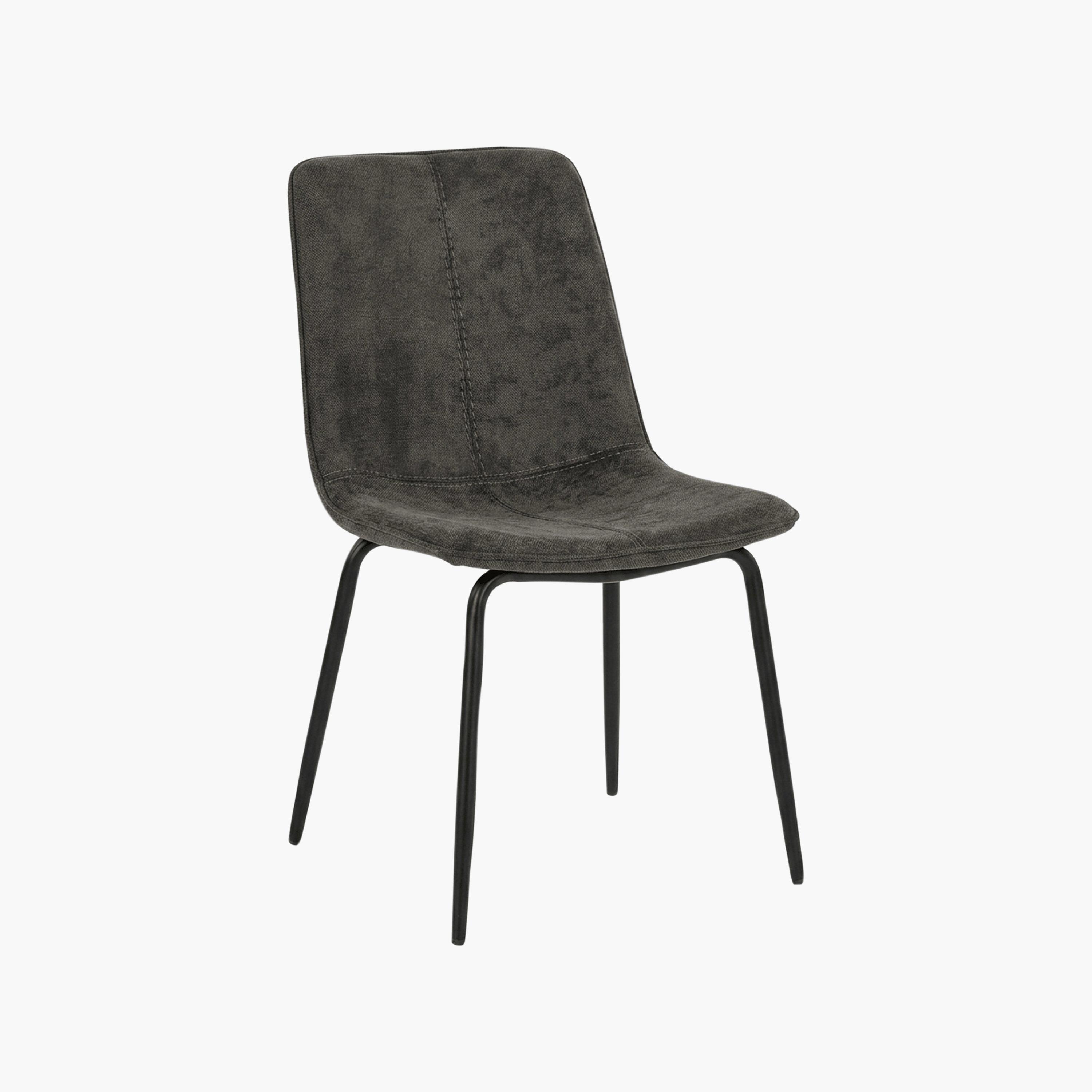 Maria Homes Armless Chair-furniture-diningroom-chairsandbenches-image-6