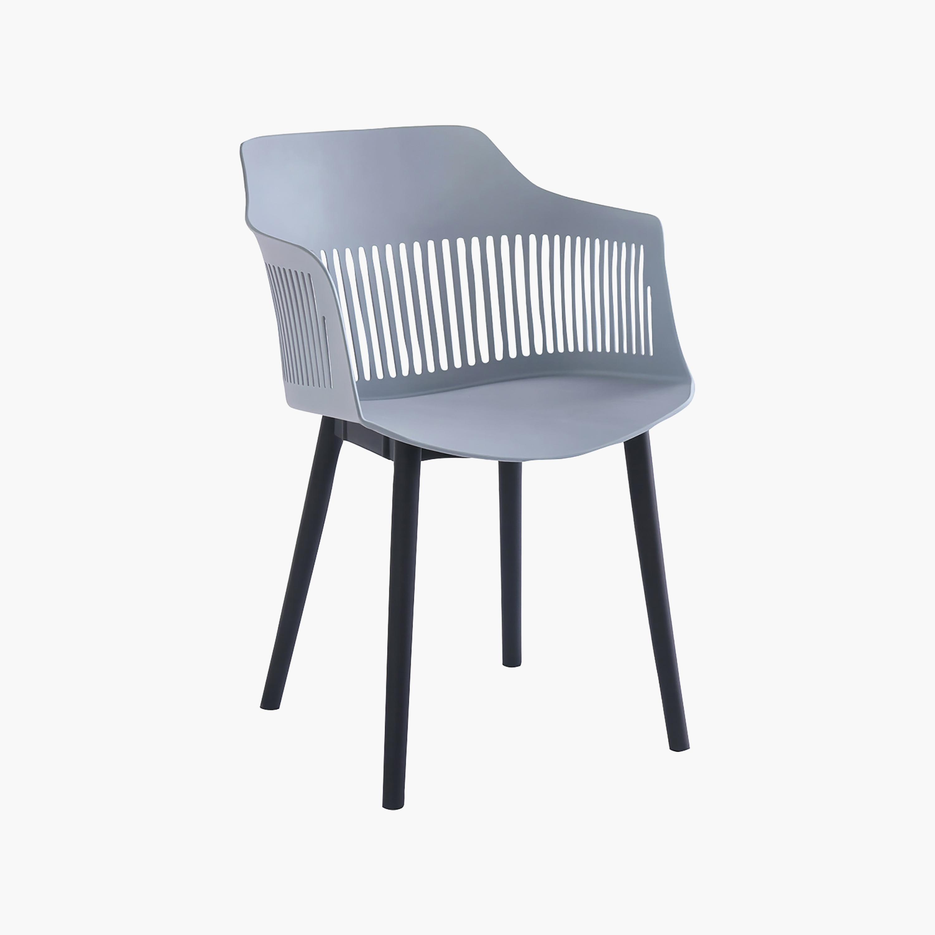 كرسي بذراع منحنية من ماريا هومز-furniture-sofaandseating-armchairs-image-5