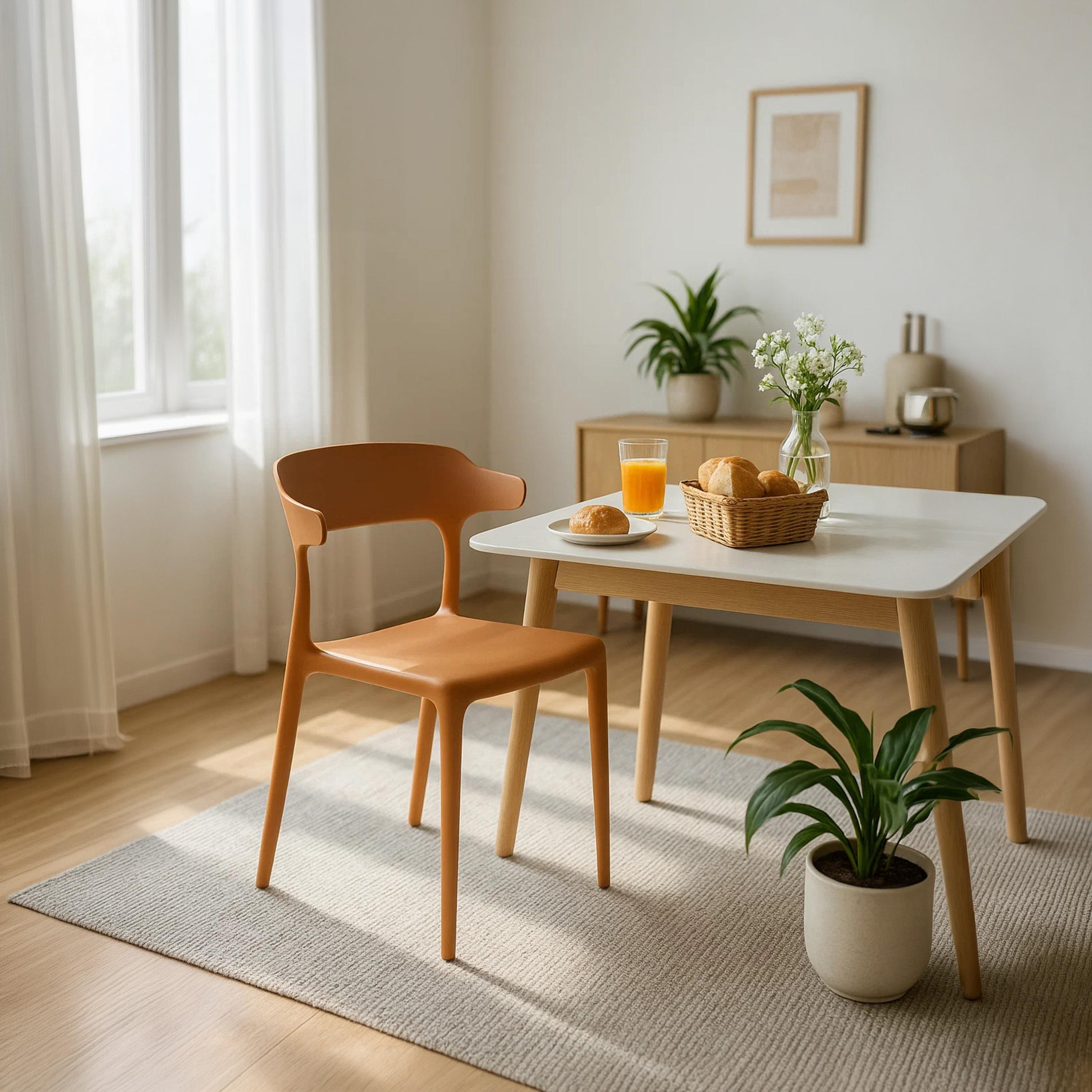 كرسي بذراع منحنية من ماريا هومز-furniture-sofaandseating-armchairs-image-2