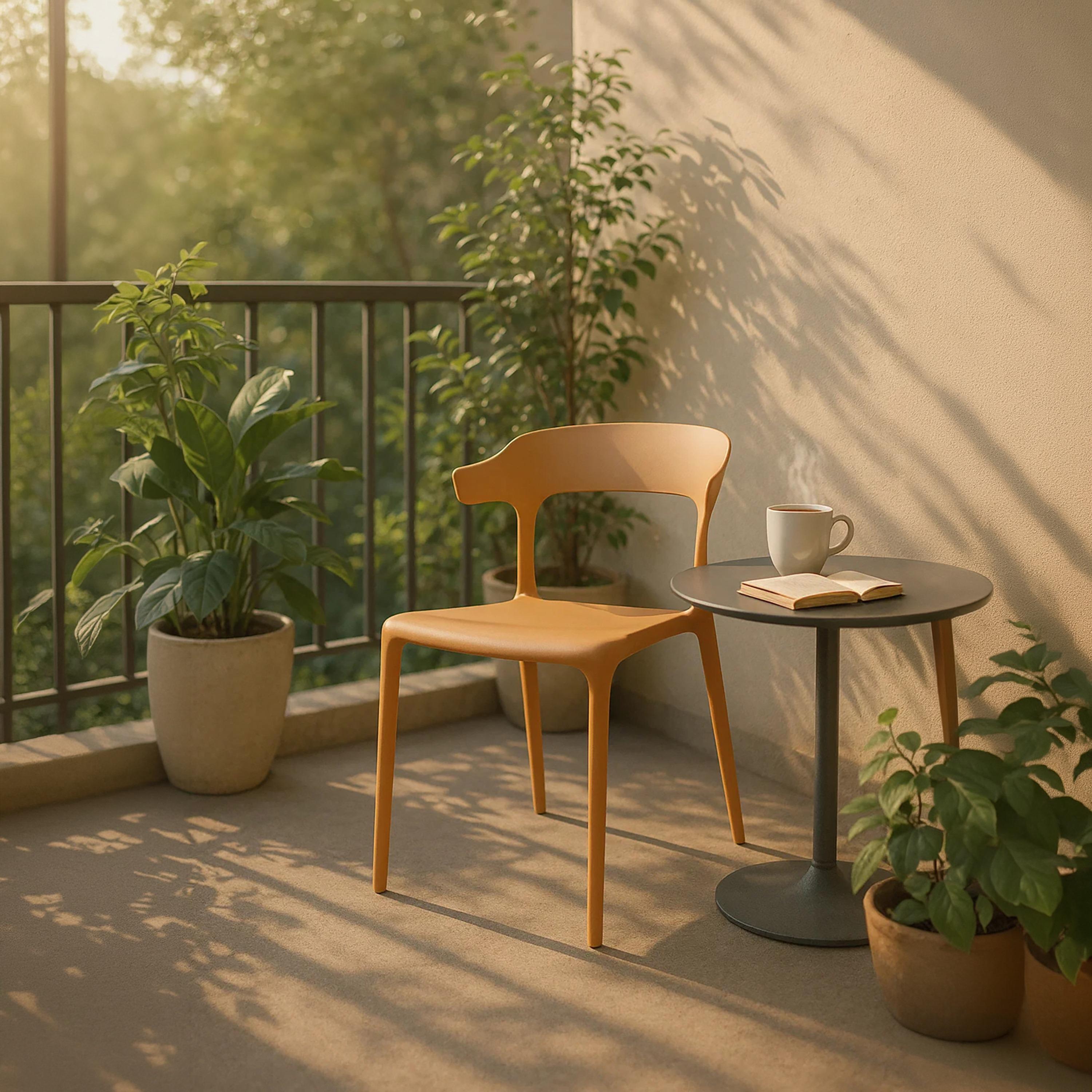 كرسي بذراع منحنية من ماريا هومز-furniture-sofaandseating-armchairs-image-3