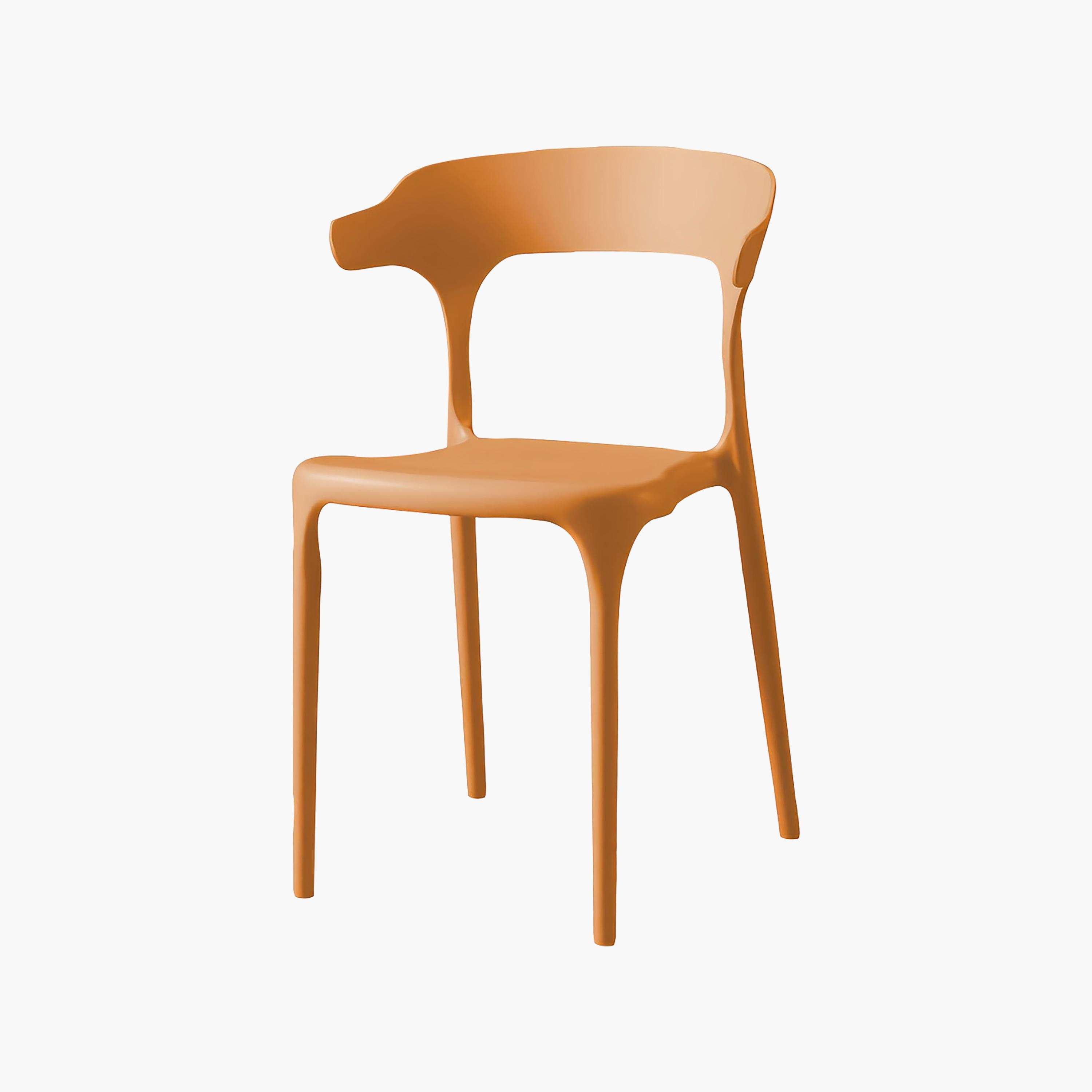 كرسي بذراع منحنية من ماريا هومز-furniture-sofaandseating-armchairs-image-4