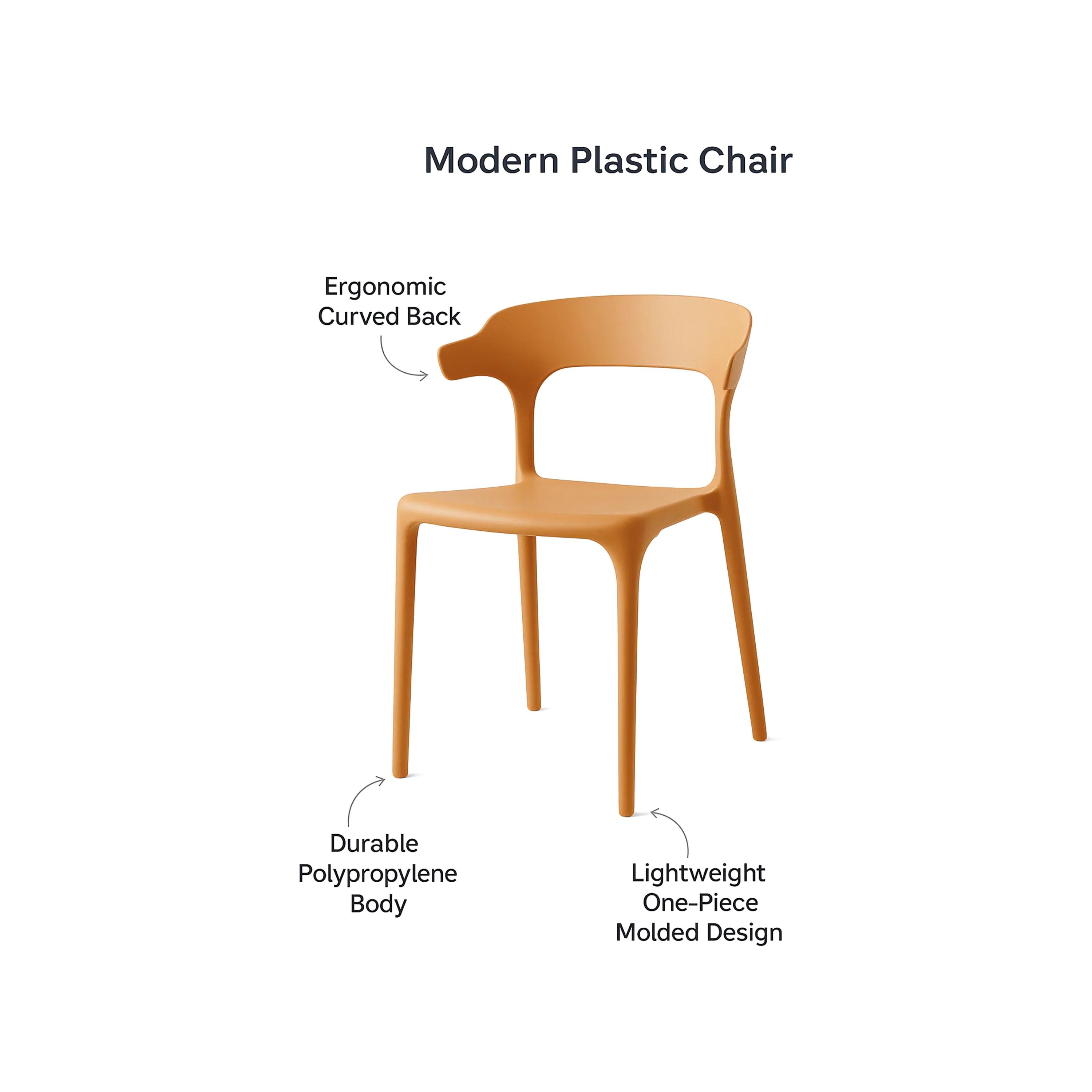 كرسي بذراع منحنية من ماريا هومز-furniture-sofaandseating-armchairs-image-5