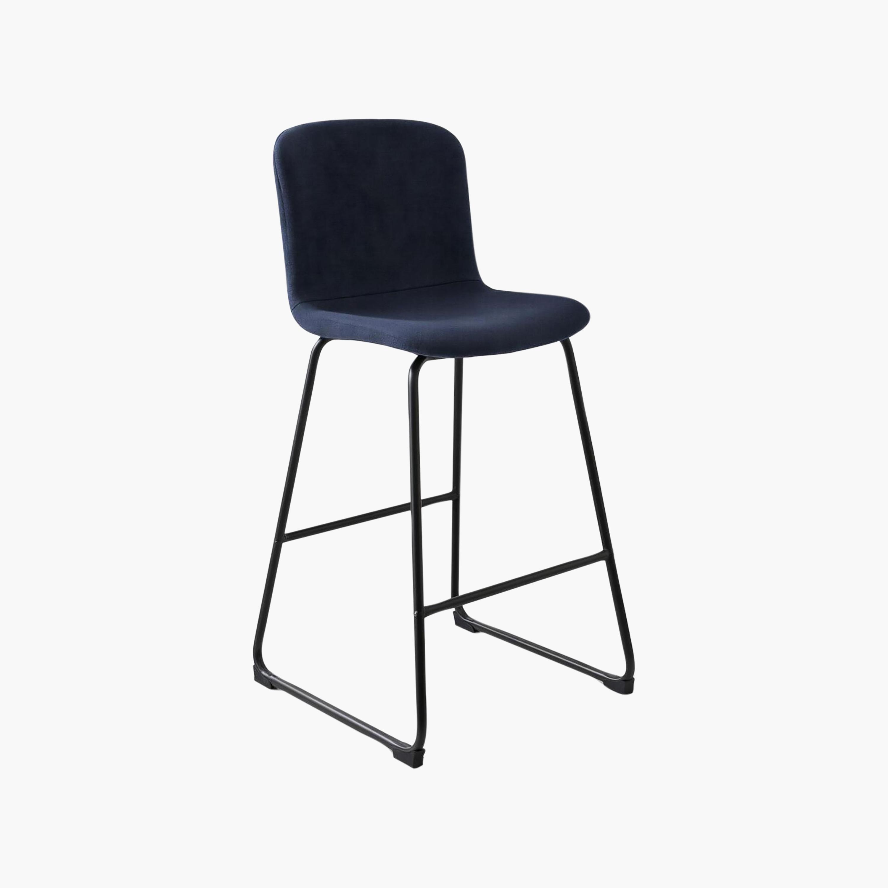 Maria Homes Blue Armless Bar Stool-furniture-diningroom-barfurniture-image-6