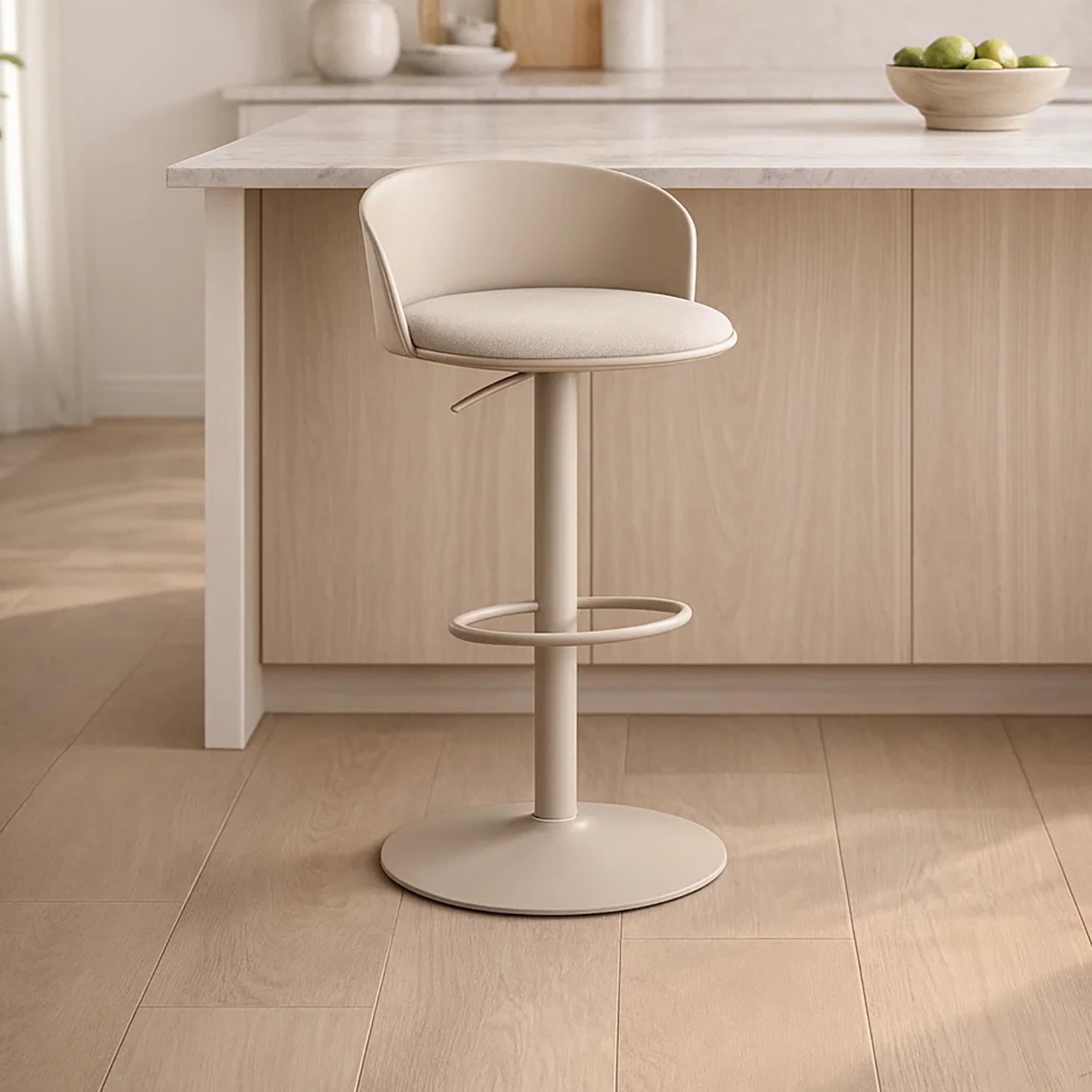 Maria Homes Armless Bar Stool-furniture-diningroom-barfurniture-image-1