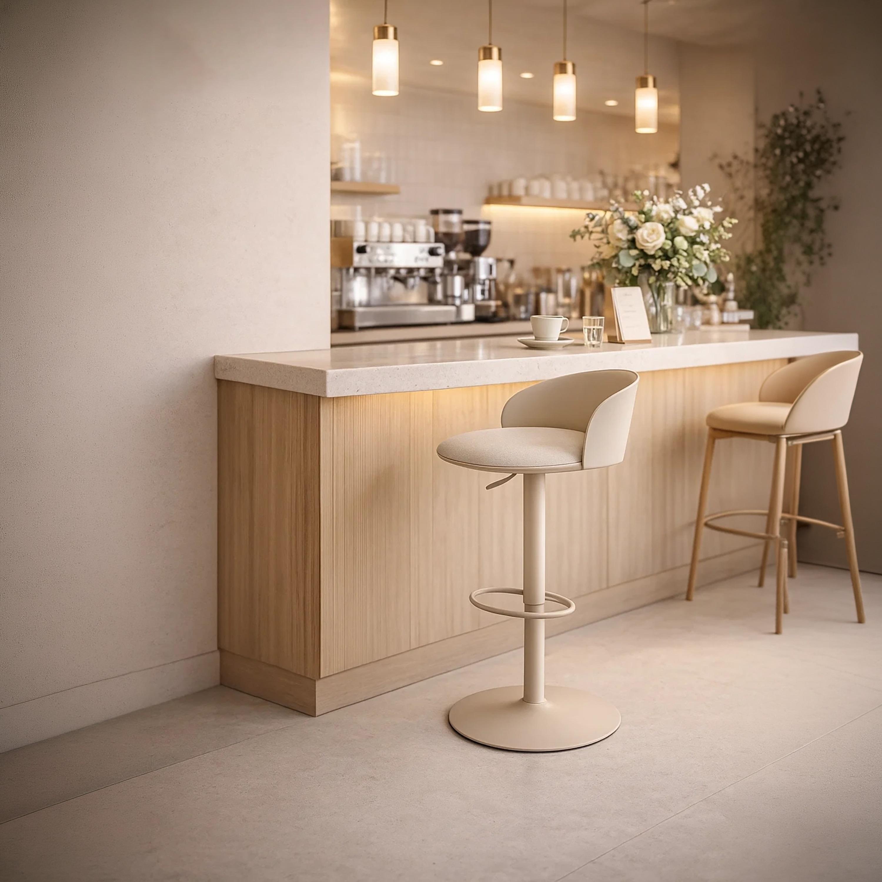 Maria Homes Armless Bar Stool-furniture-diningroom-barfurniture-image-2
