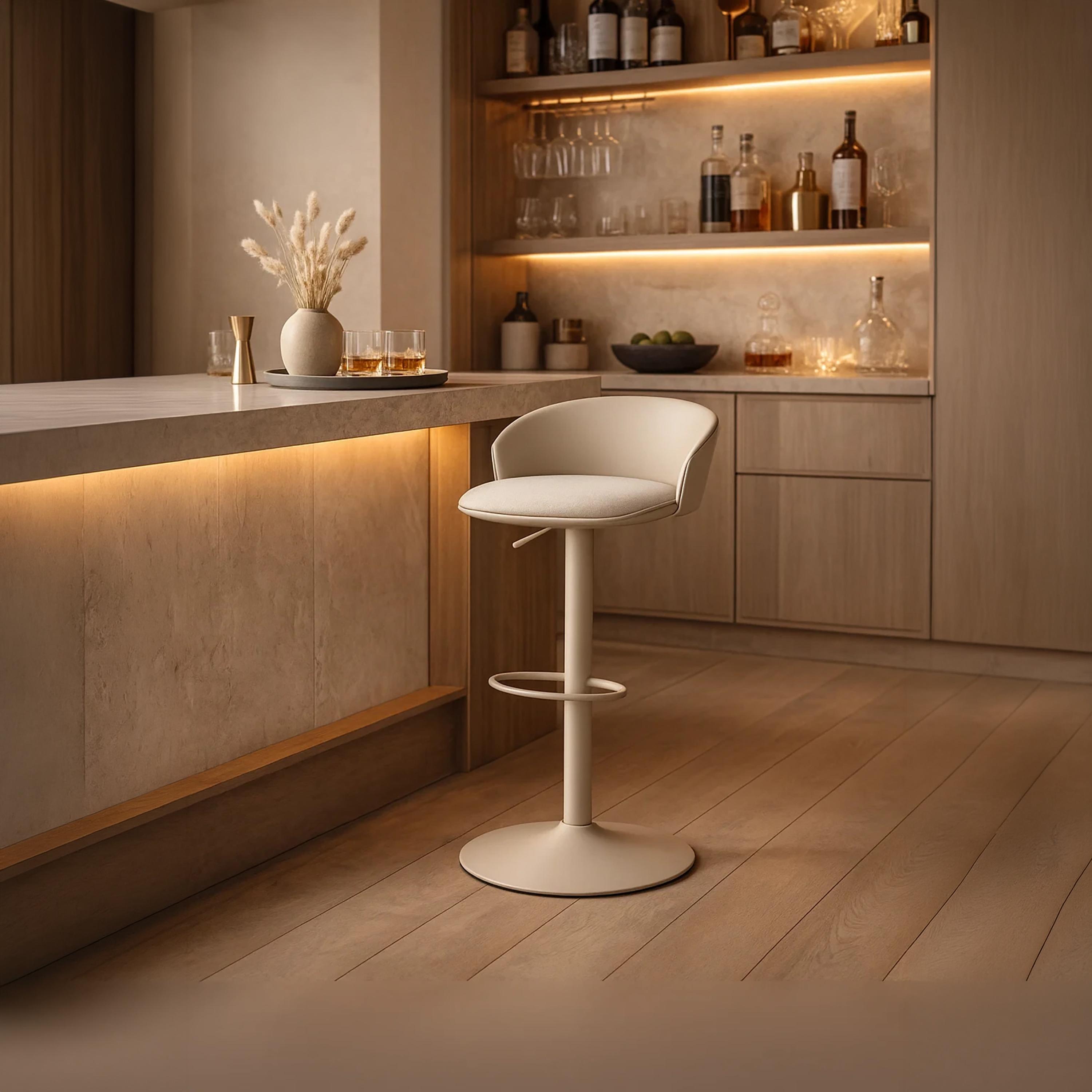 Maria Homes Armless Bar Stool-furniture-diningroom-barfurniture-image-3