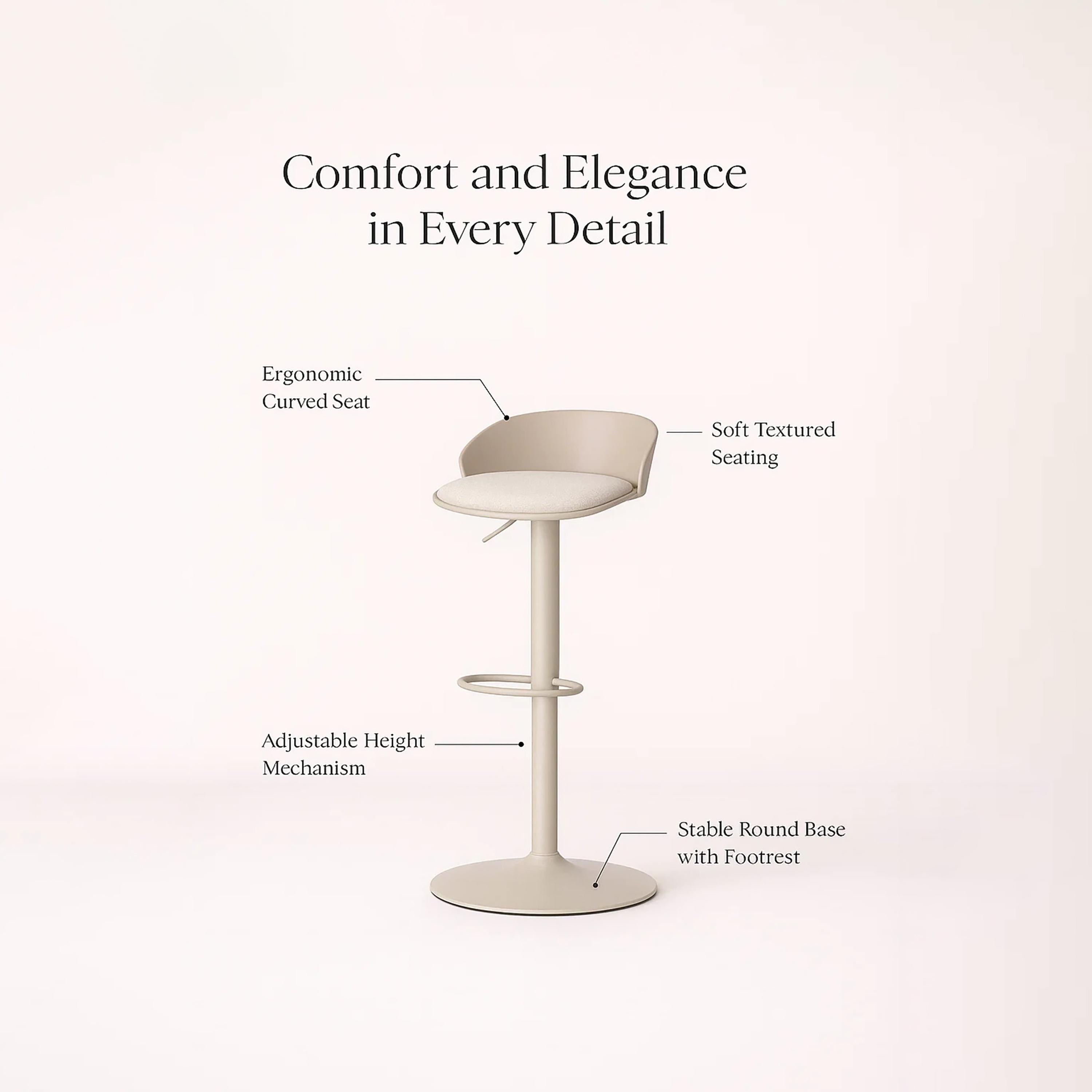 Maria Homes Armless Bar Stool-furniture-diningroom-barfurniture-image-4