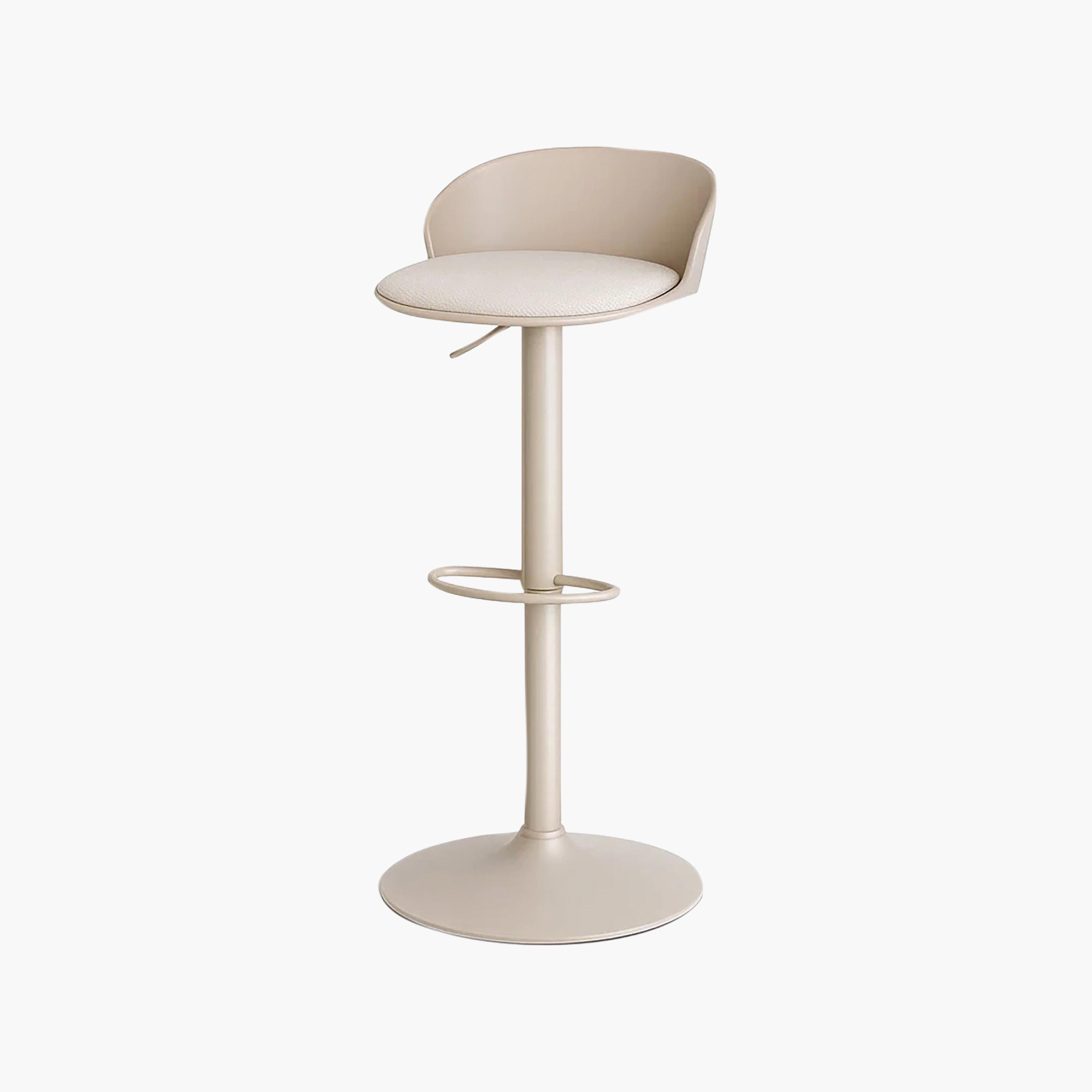 Maria Homes Armless Bar Stool-furniture-diningroom-barfurniture-image-5