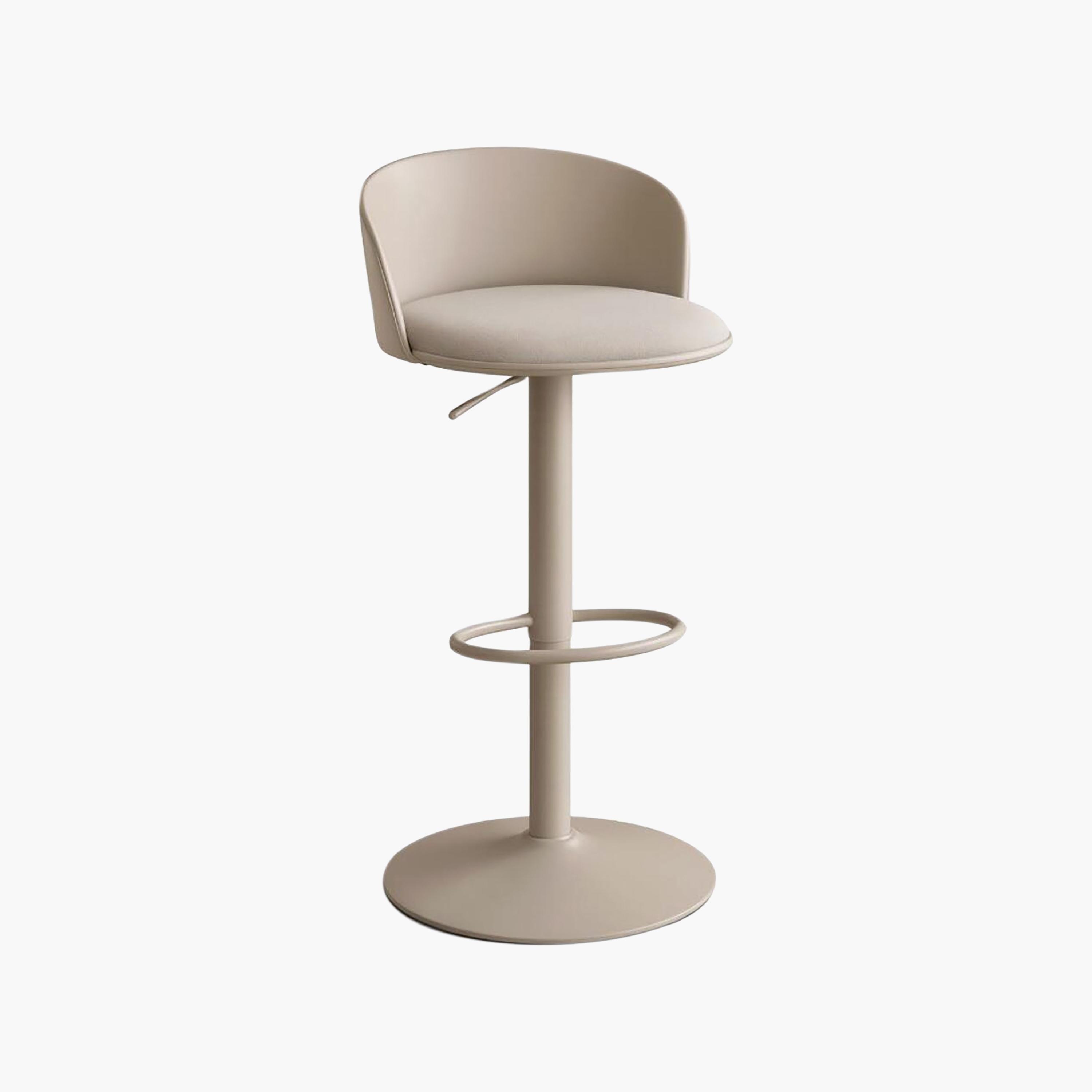 Maria Homes Armless Bar Stool-furniture-diningroom-barfurniture-image-6