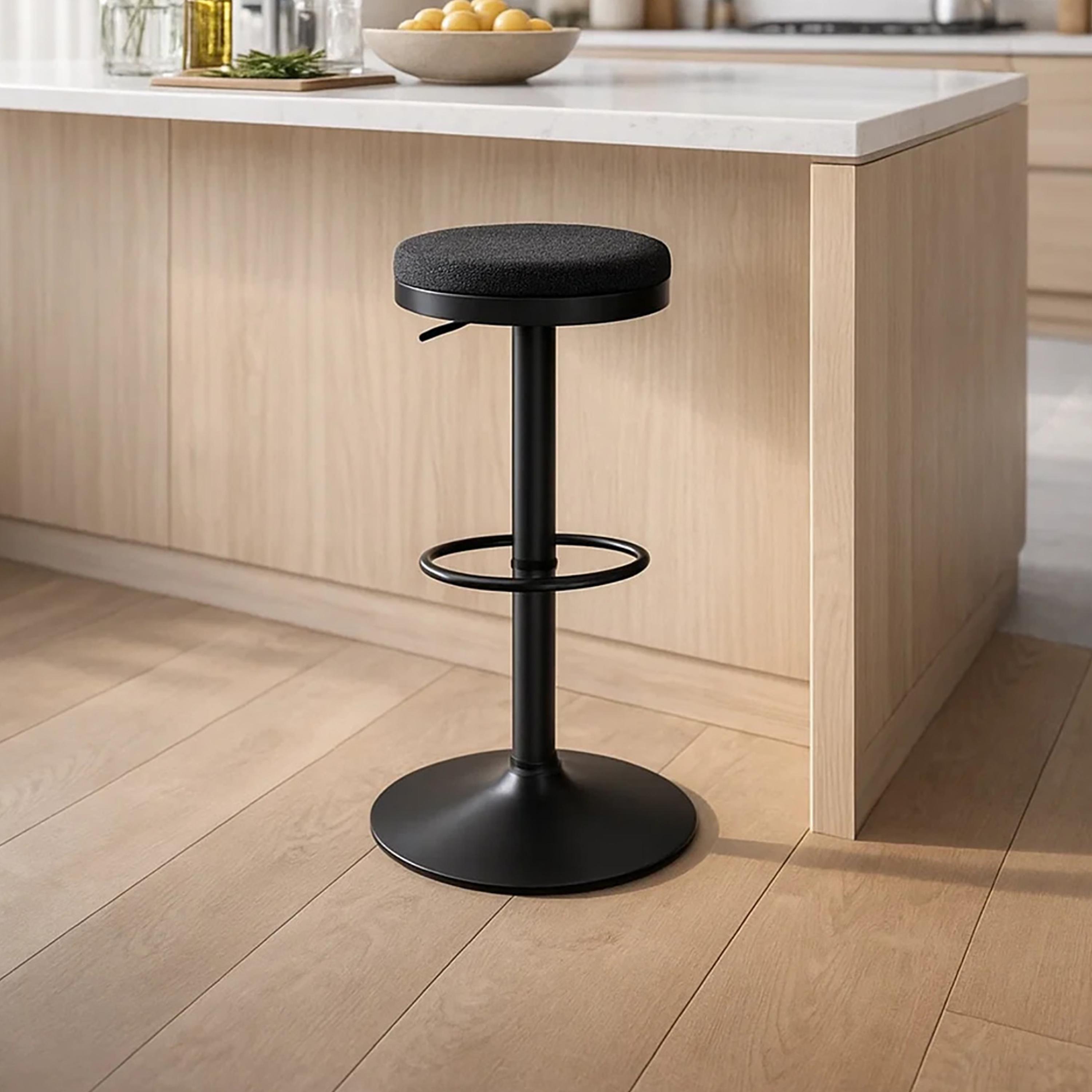 Maria Homes Armless Bar Stool-furniture-diningroom-barfurniture-image-1