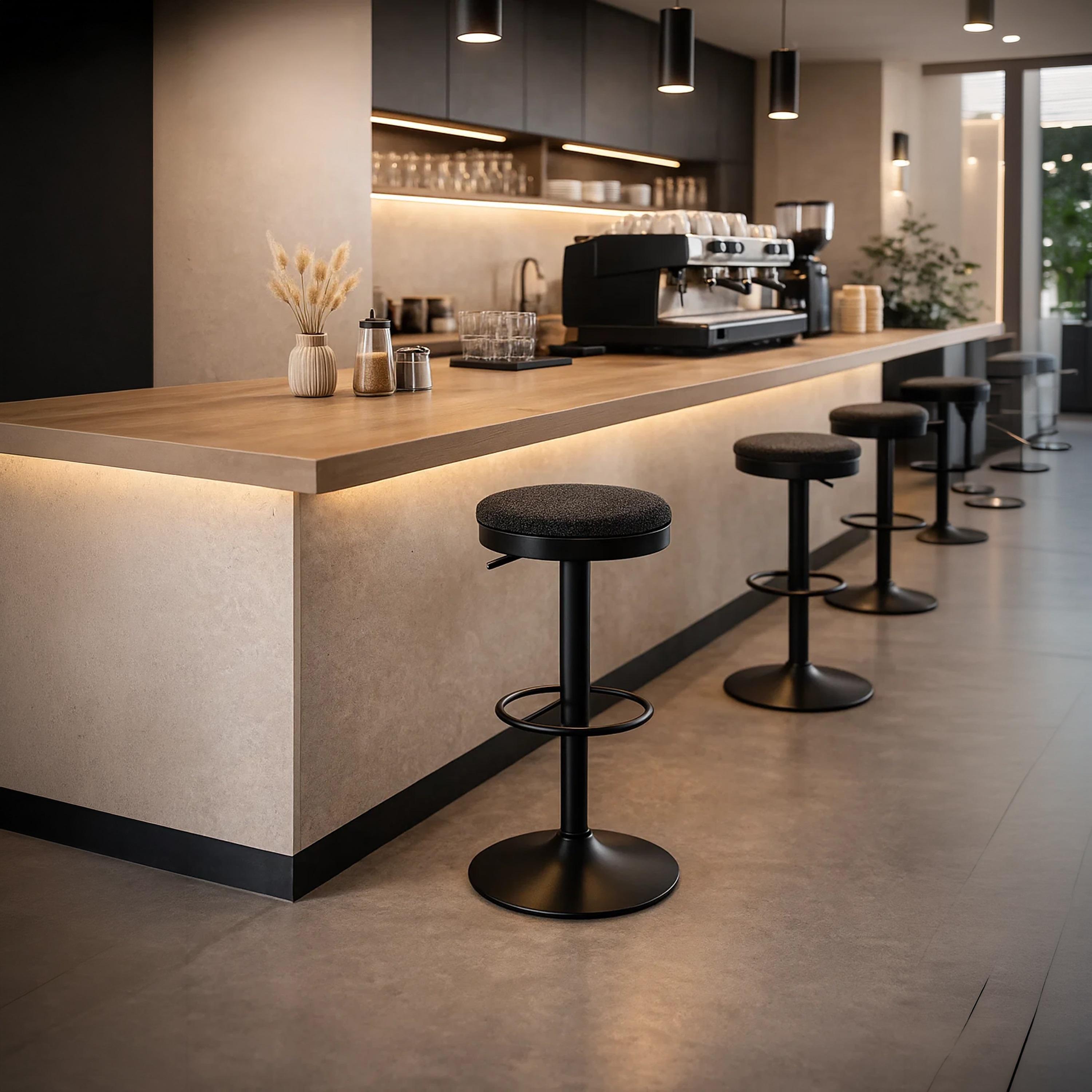 Maria Homes Armless Bar Stool-furniture-diningroom-barfurniture-image-2