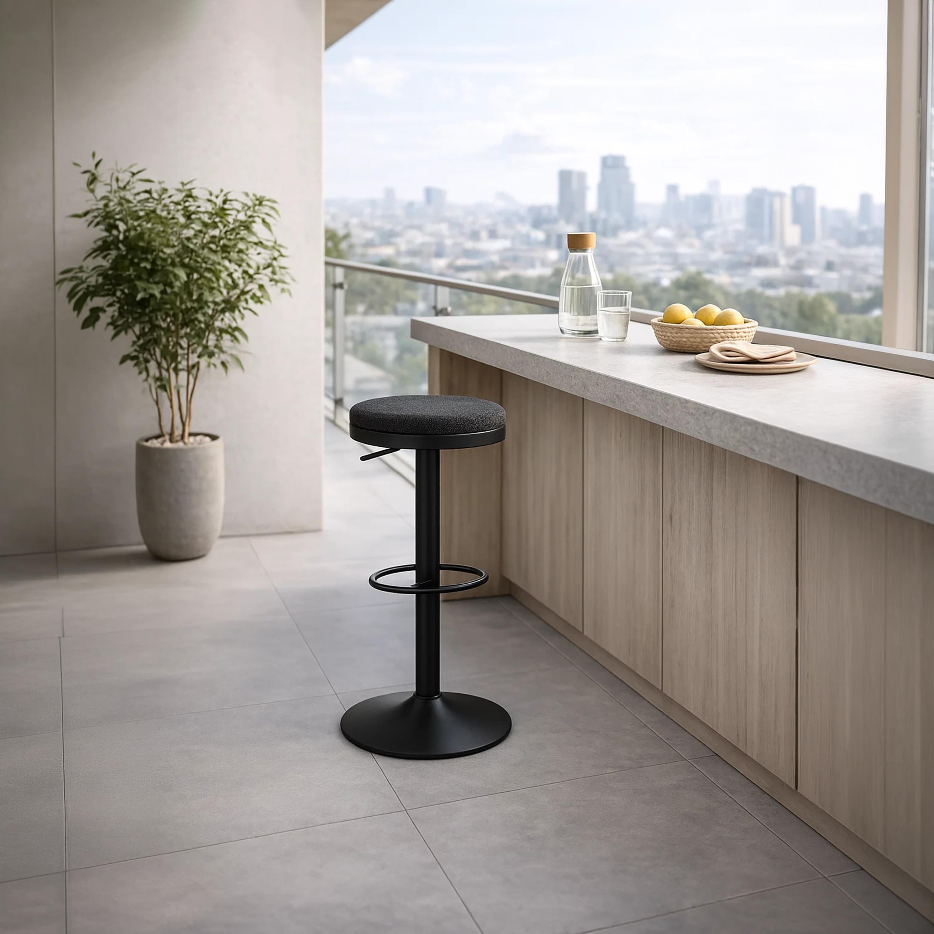Maria Homes Armless Bar Stool-furniture-diningroom-barfurniture-image-3