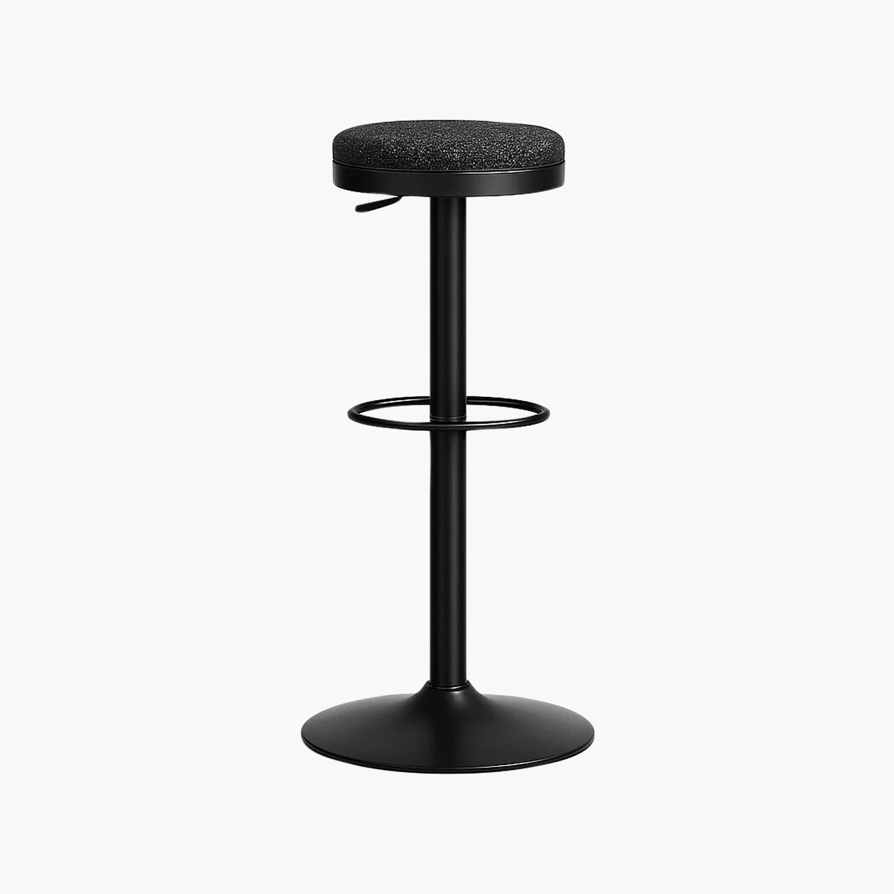 Maria Homes Armless Bar Stool-furniture-diningroom-barfurniture-image-5