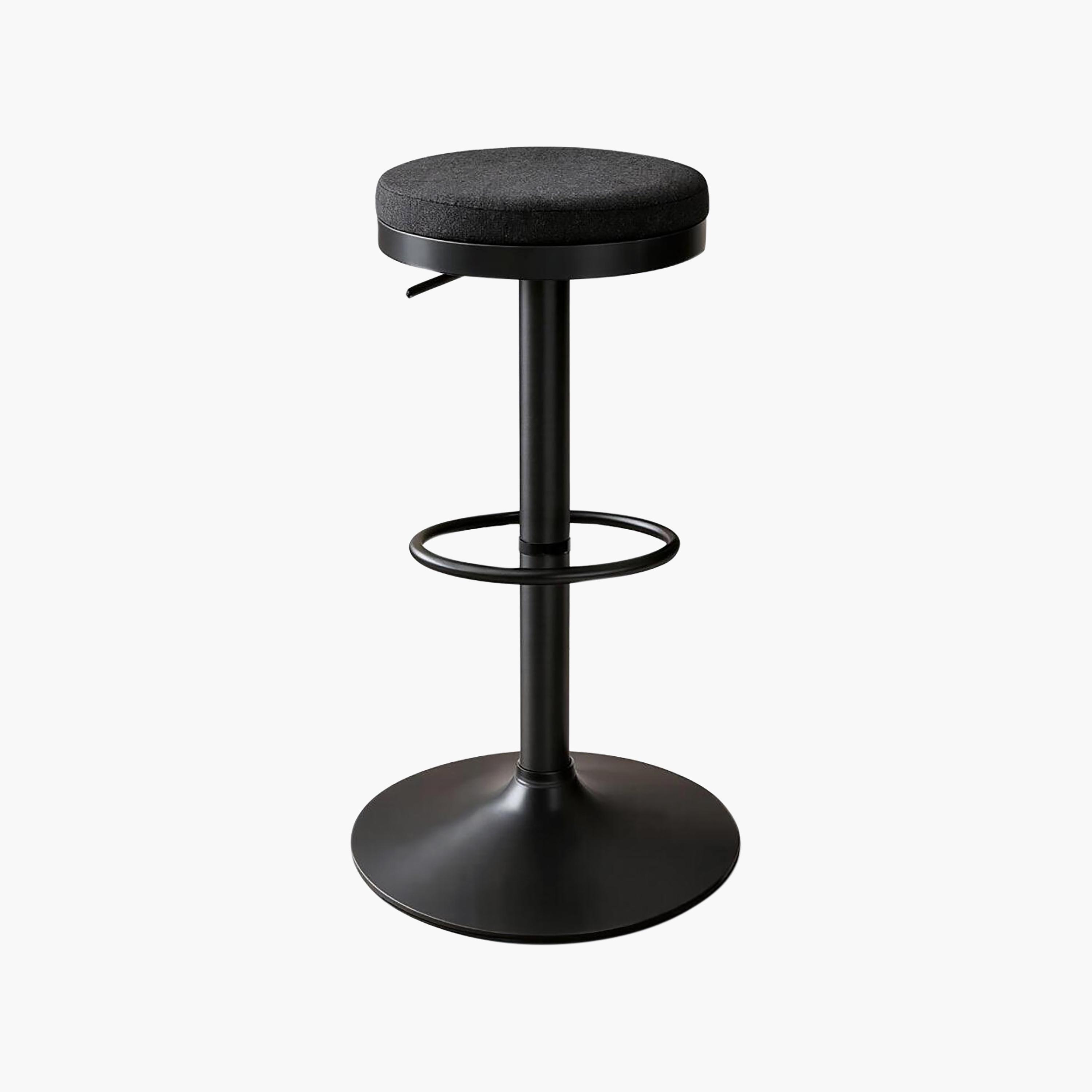 Maria Homes Armless Bar Stool-furniture-diningroom-barfurniture-image-6