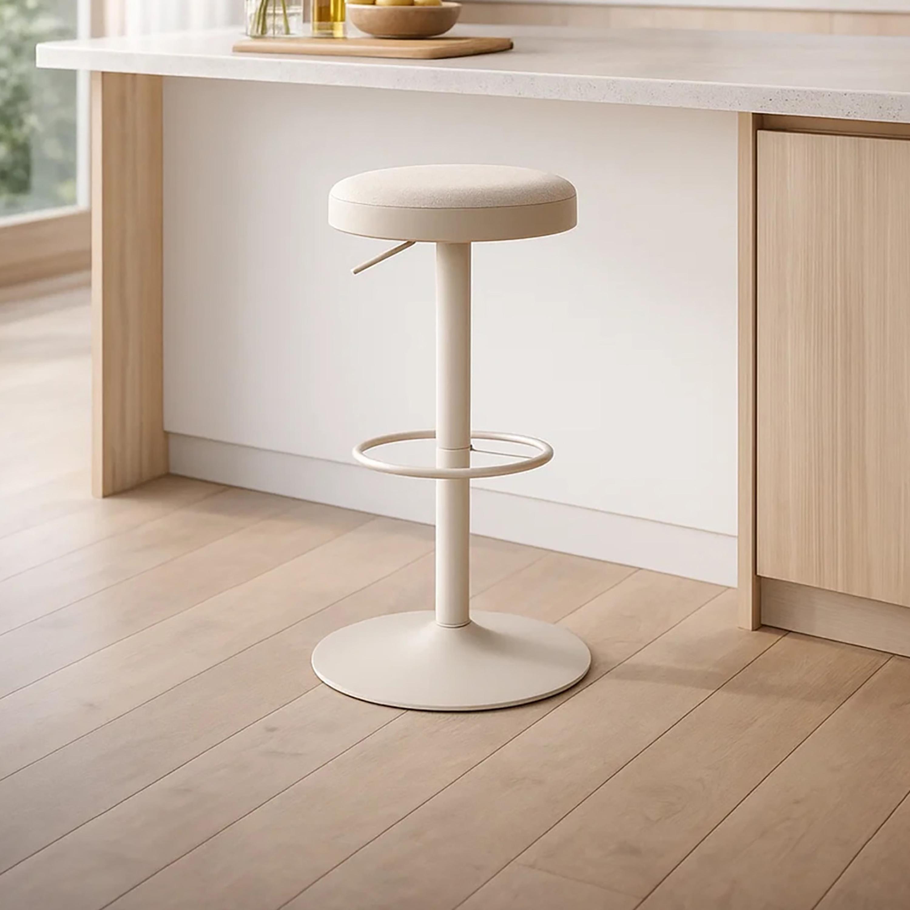 Maria Homes Armless Bar Stool-furniture-diningroom-barfurniture-image-1