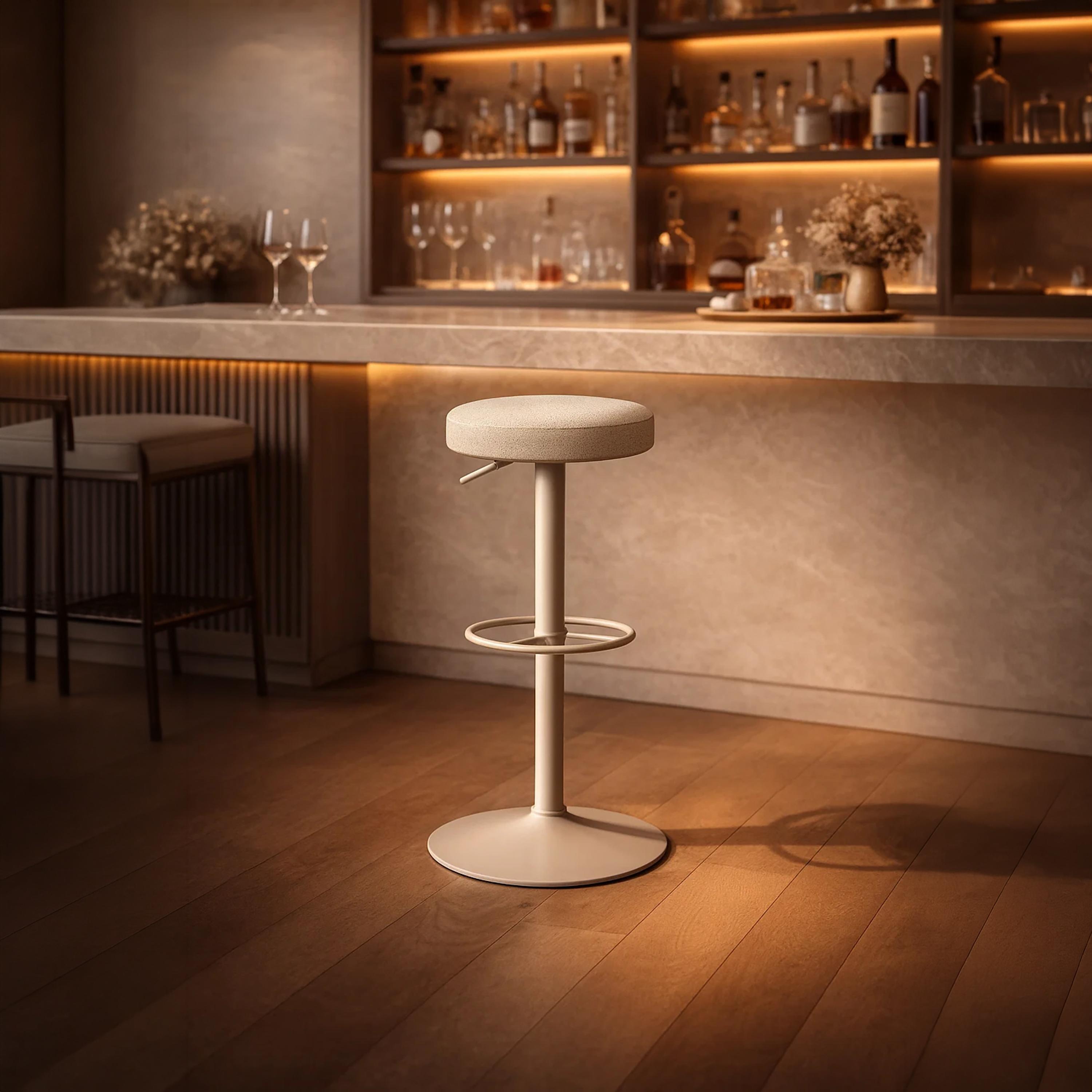 Maria Homes Armless Bar Stool-furniture-diningroom-barfurniture-image-2