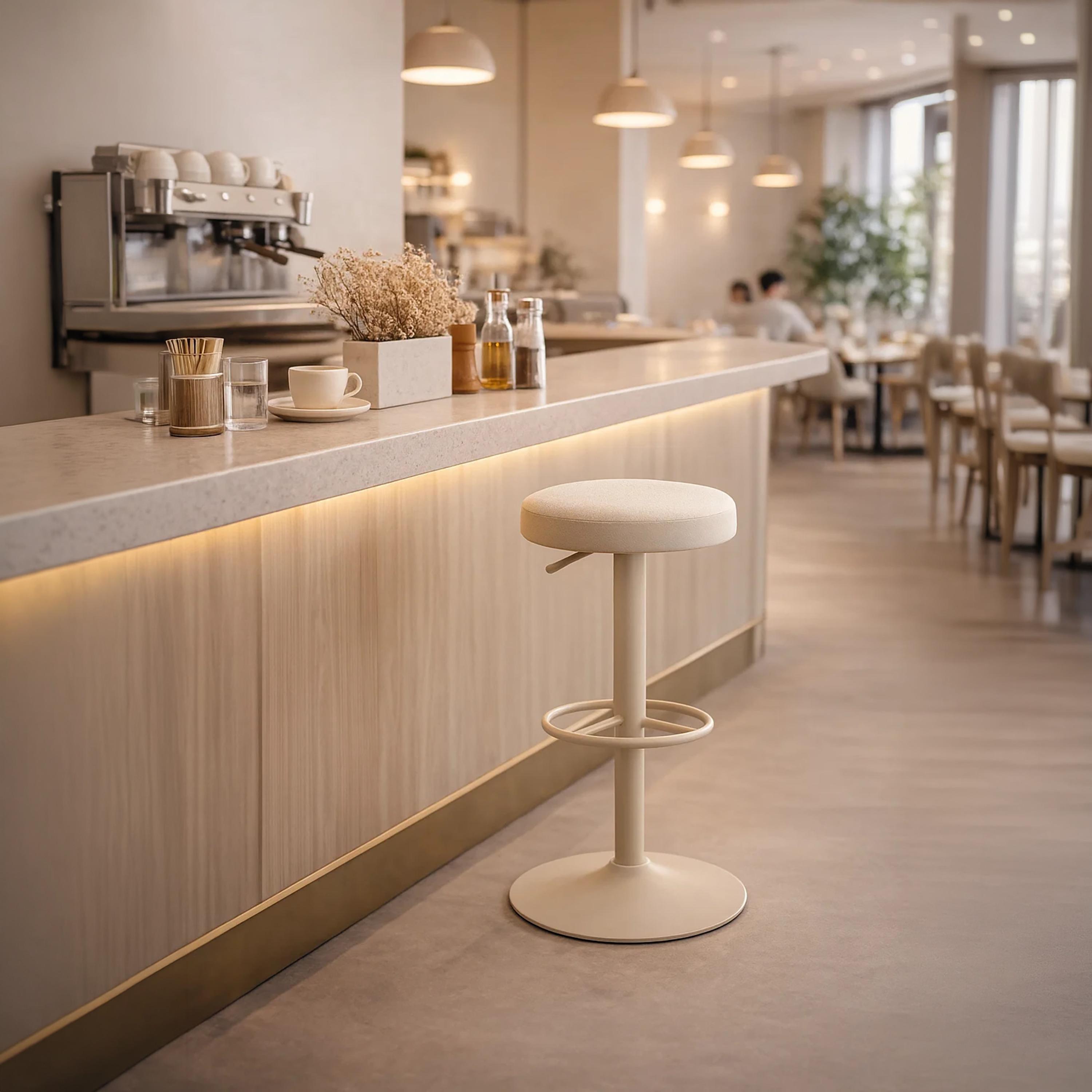Maria Homes Armless Bar Stool-furniture-diningroom-barfurniture-image-3