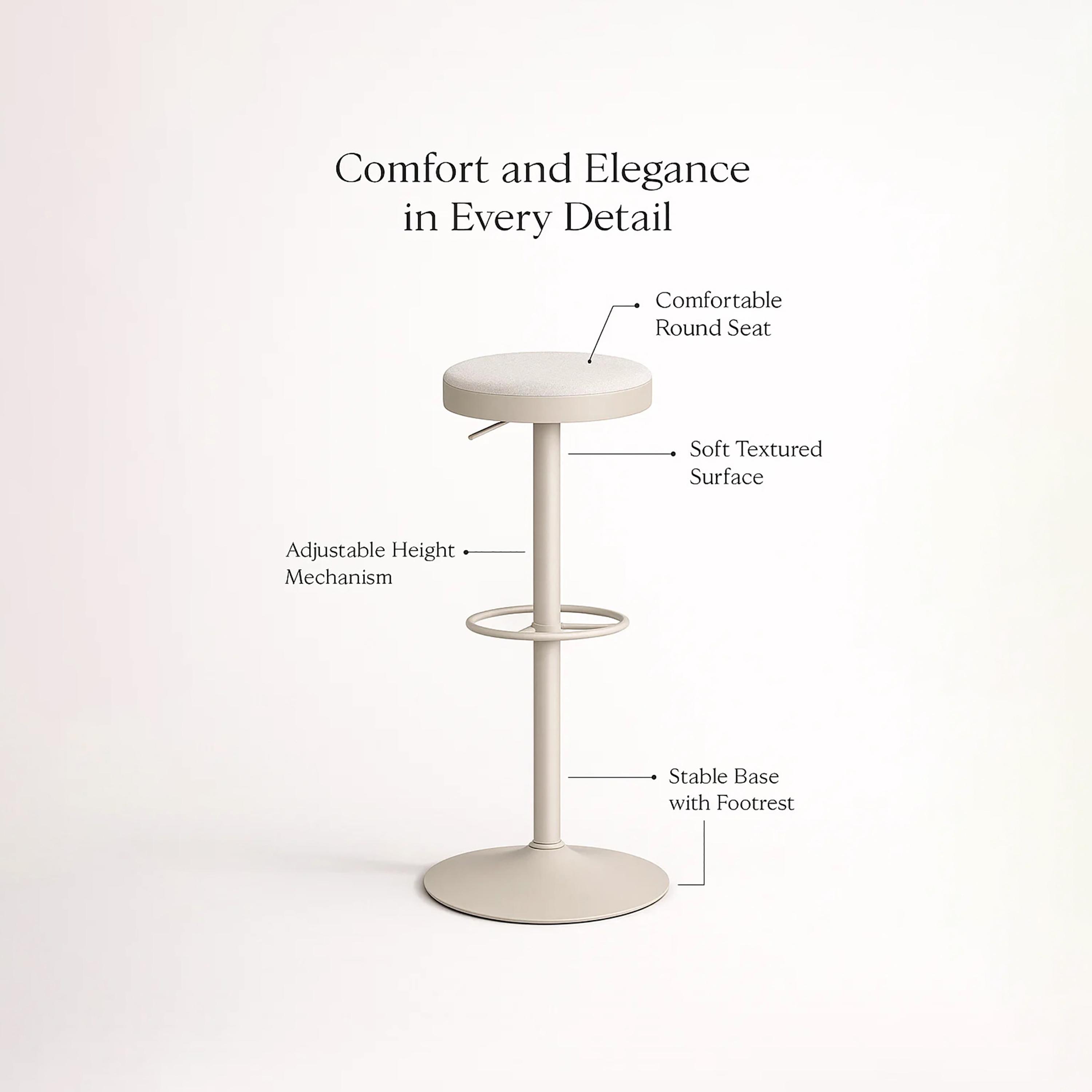 Maria Homes Armless Bar Stool-furniture-diningroom-barfurniture-image-4