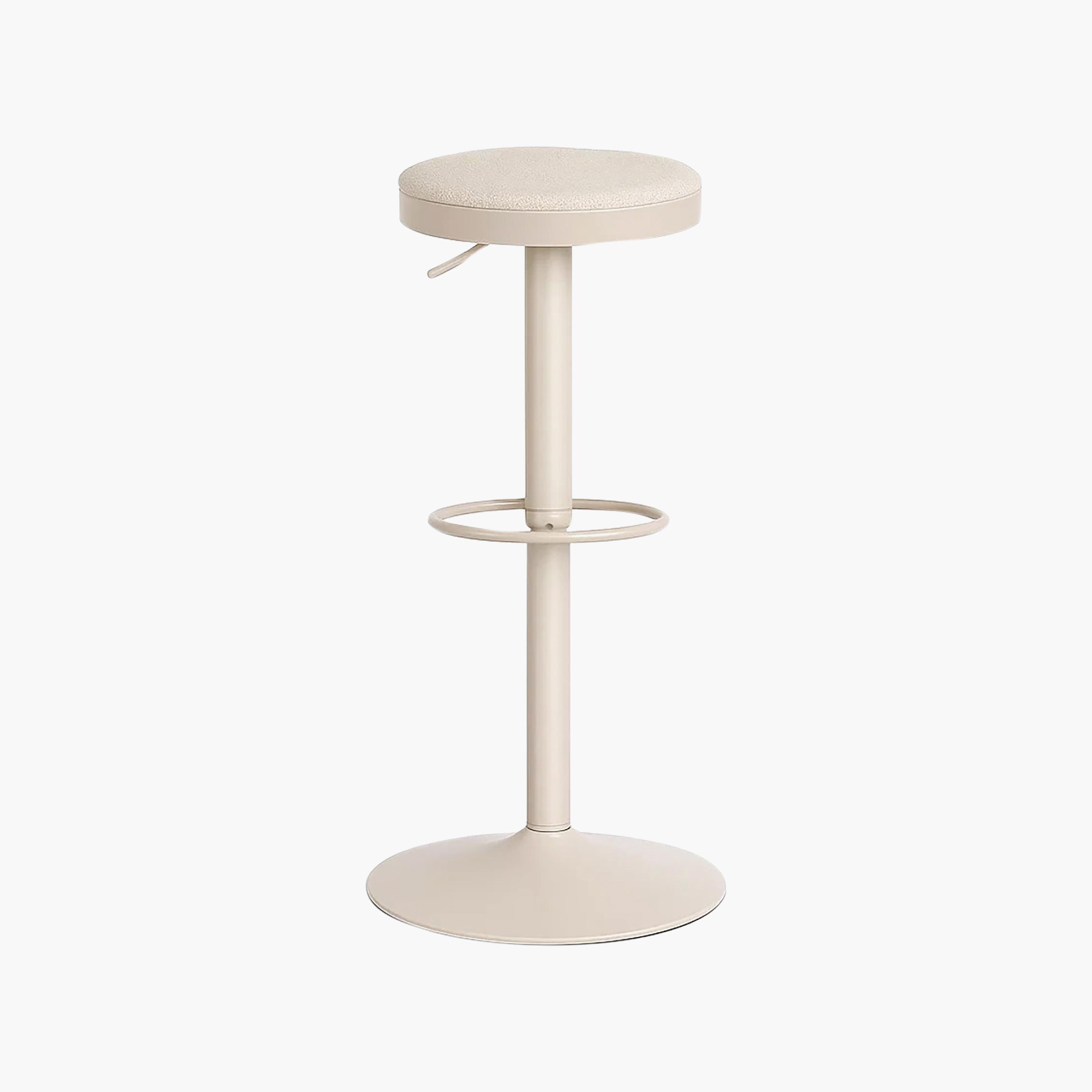 Maria Homes Armless Bar Stool-furniture-diningroom-barfurniture-image-5