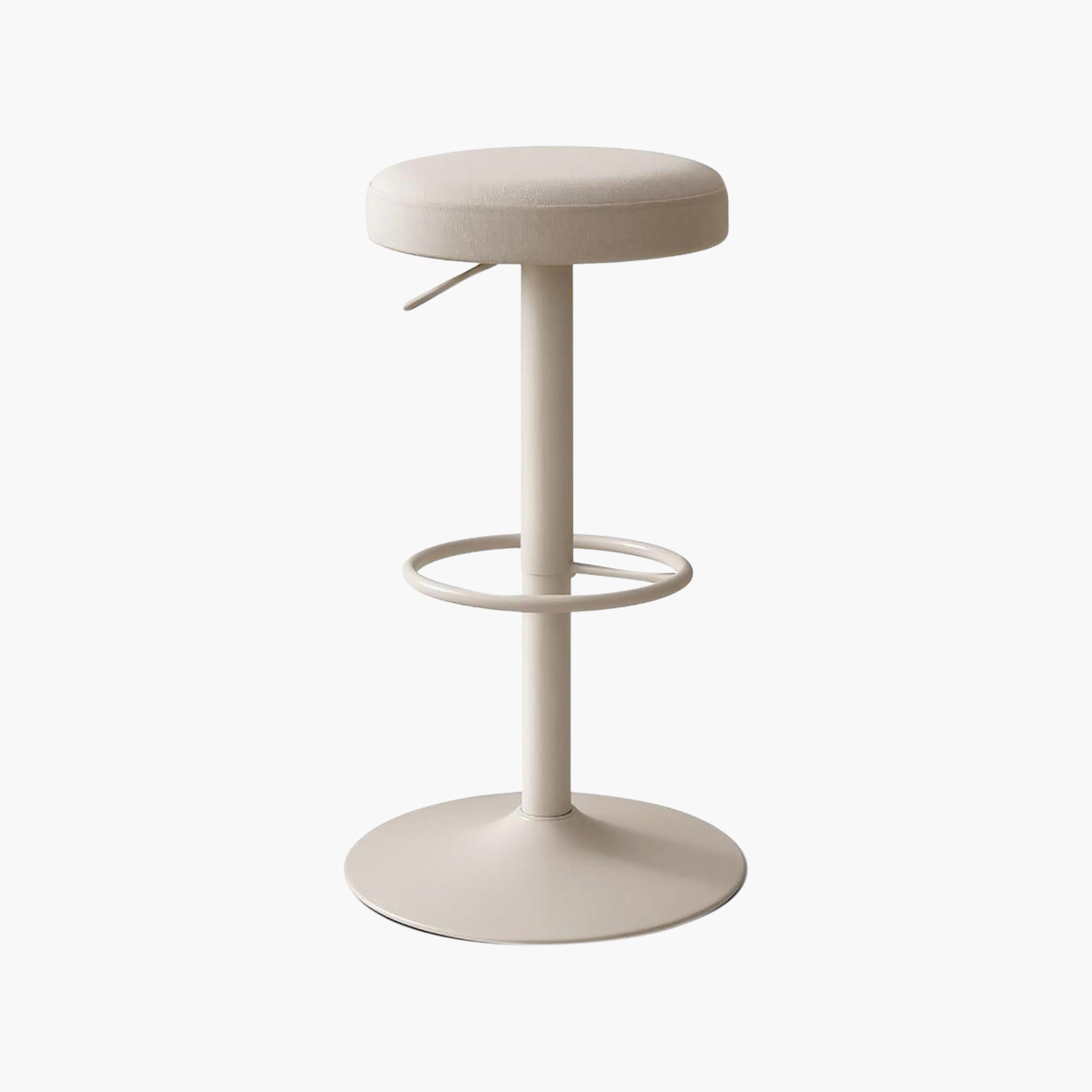 Maria Homes Armless Bar Stool-furniture-diningroom-barfurniture-image-6