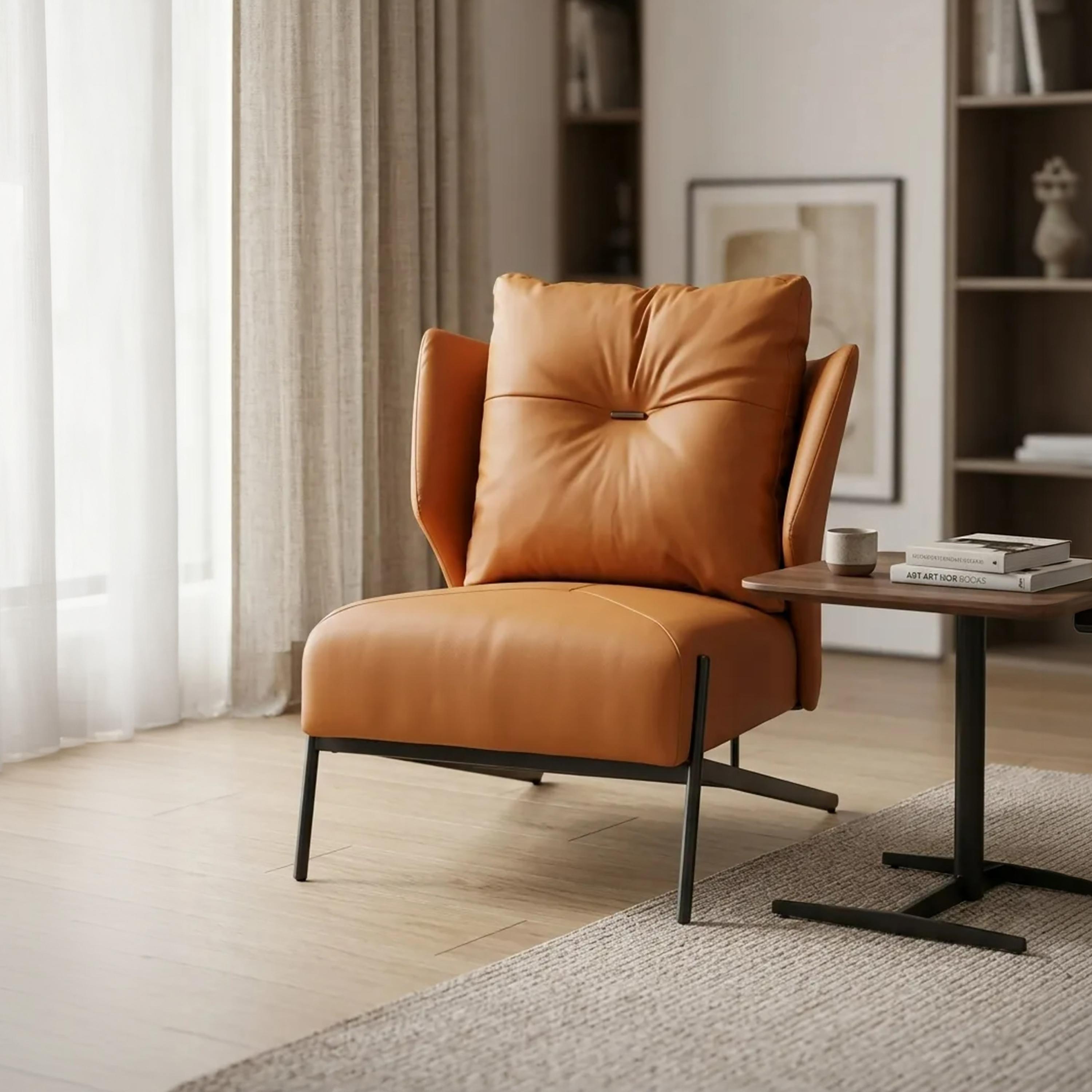 Maria Homes Armless Chair-furniture-diningroom-chairsandbenches-image-1
