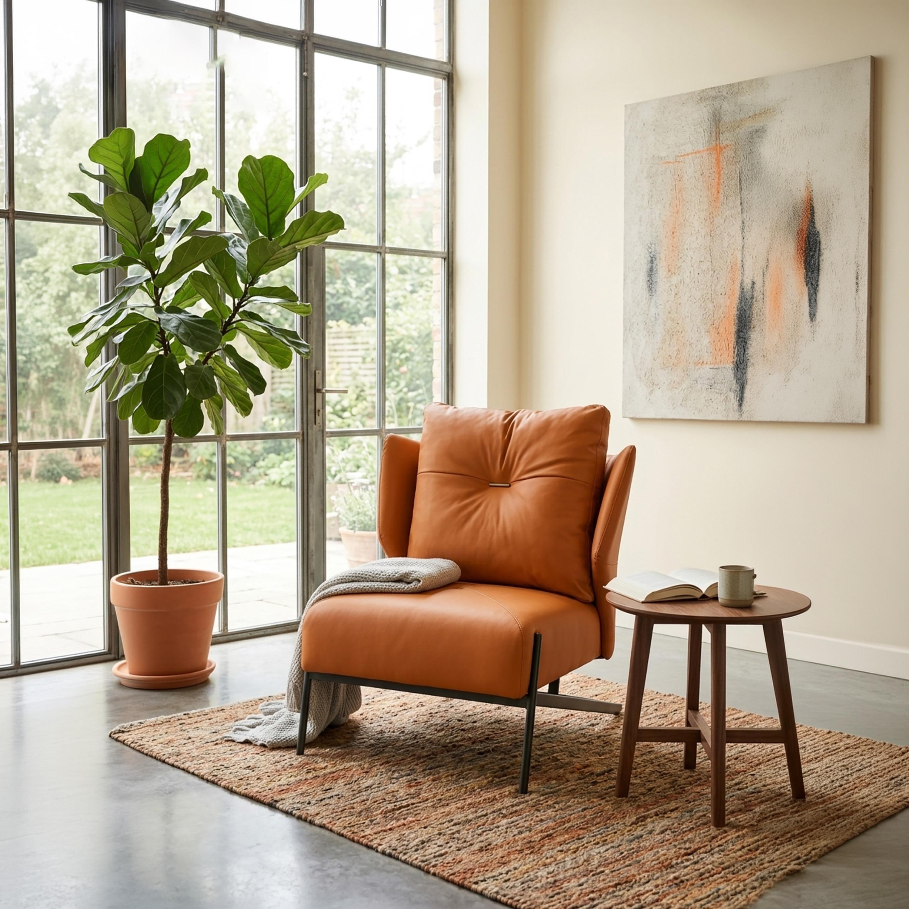 Maria Homes Armless Chair-furniture-diningroom-chairsandbenches-image-2