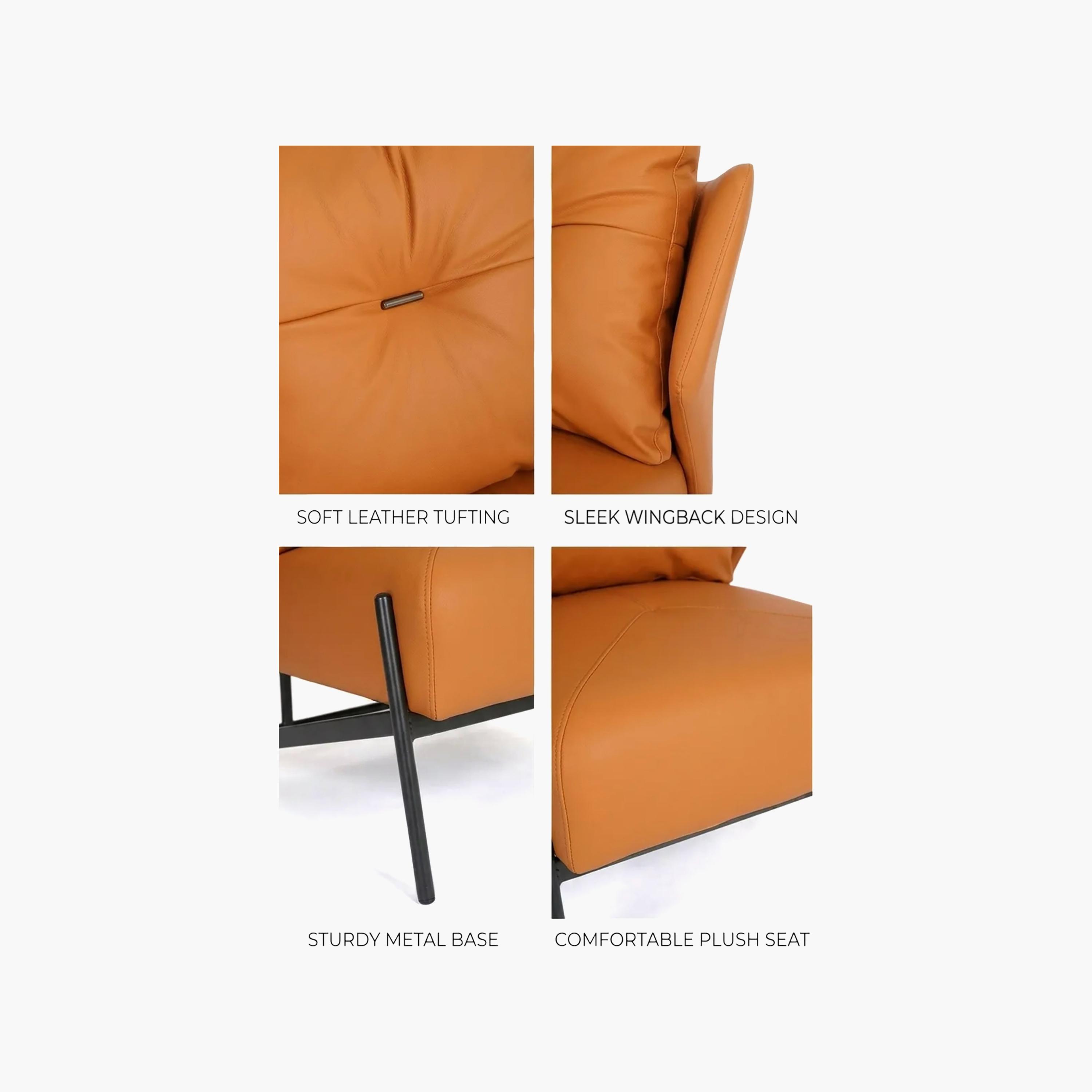 Maria Homes Armless Chair-furniture-diningroom-chairsandbenches-image-4
