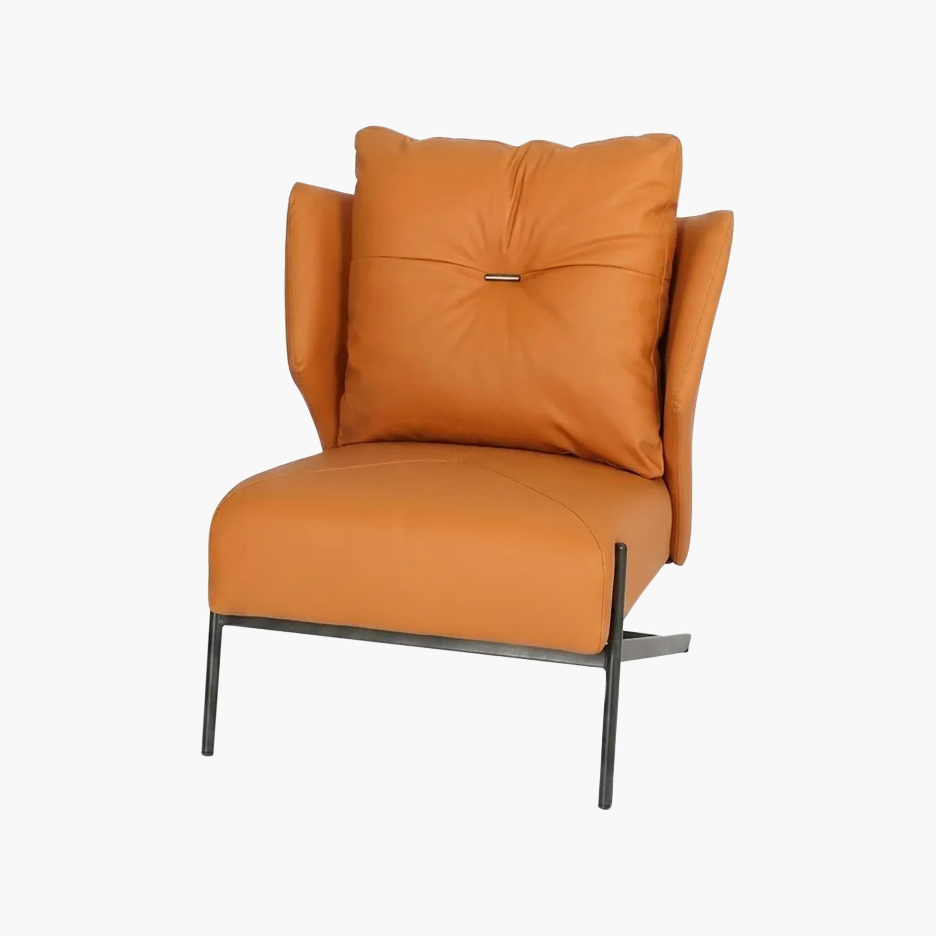 Maria Homes Armless Chair-furniture-diningroom-chairsandbenches-image-5