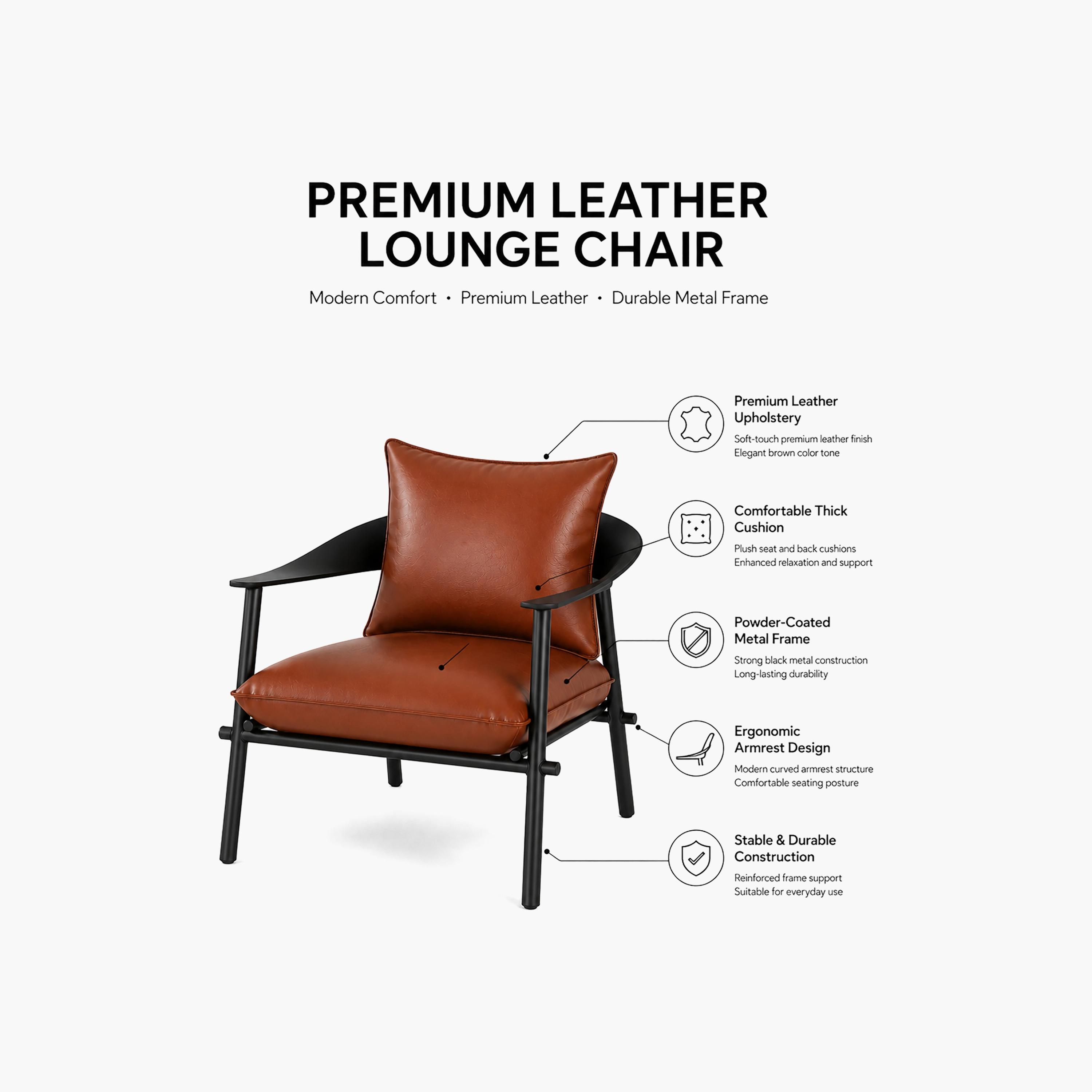 كرسي بذراع مائل من ماريا هومز-furniture-sofaandseating-armchairs-image-5