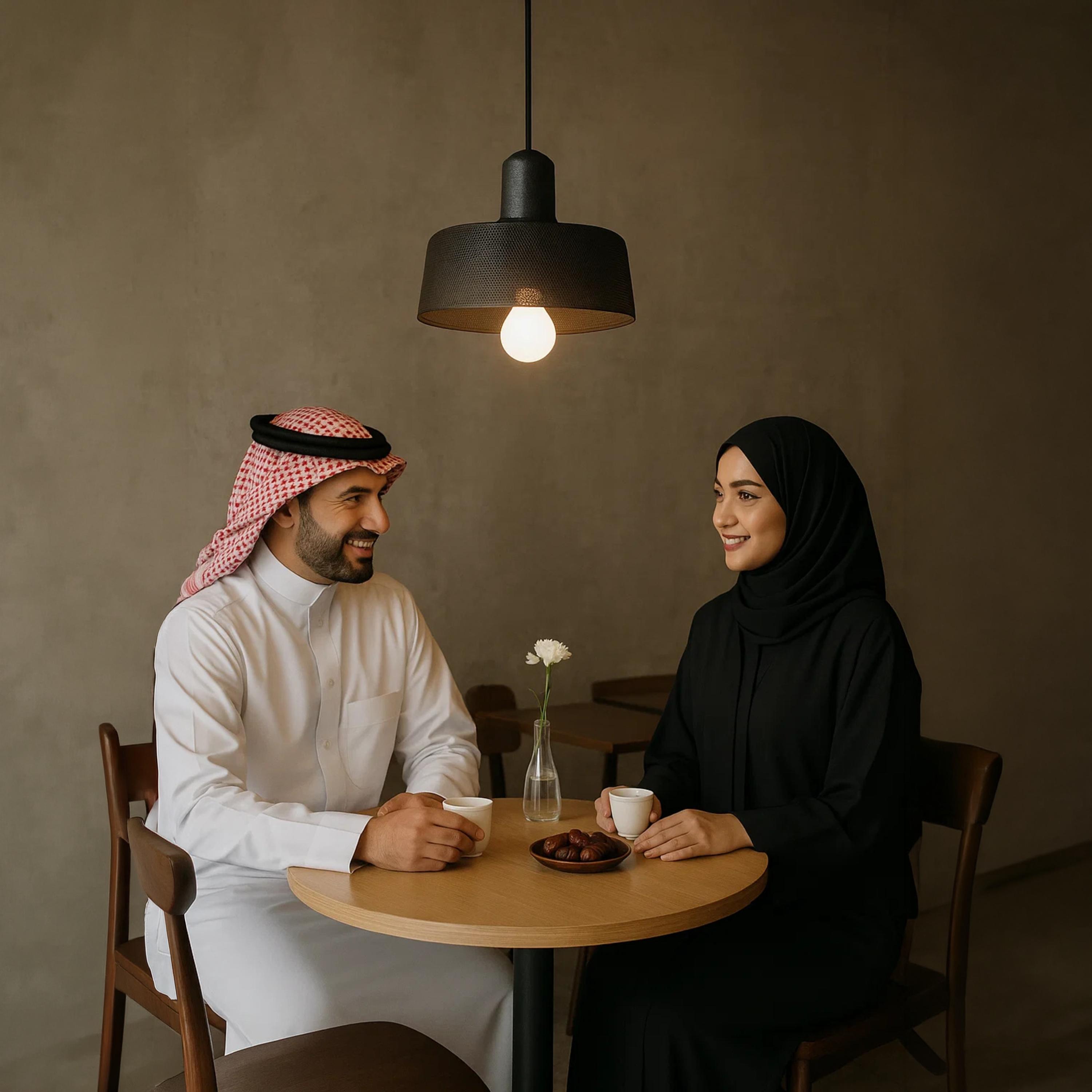 مصباح تعليق سلكي أسود بتصميم صناعي عصري من ماريا هومز-household-lighting-ceilinglamps-image-2