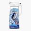 LocknLock Airtight Water Pitcher - 2 L-promo_HC_SA_discountpromo_20042020-image-1