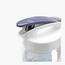 LocknLock Airtight Water Pitcher - 2 L-promo_HC_SA_discountpromo_20042020-image-3
