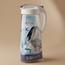 LocknLock Airtight Water Pitcher - 2 L-promo_HC_SA_discountpromo_20042020-image-4
