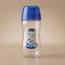 LocknLock Leak Resistant Water Bottle - 350 ml-household-dining-drinkserveware-bottles-image-1