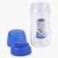 LocknLock Leak Resistant Water Bottle - 350 ml-household-dining-drinkserveware-bottles-image-2