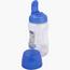 LocknLock Leak Resistant Water Bottle - 350 ml-household-dining-drinkserveware-bottles-image-3