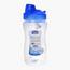 LocknLock Leak Resistant Water Bottle - 350 ml-household-dining-drinkserveware-bottles-image-4