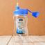 LocknLock Leak Resistant Water Bottle - 350 ml-household-dining-drinkserveware-bottles-image-2