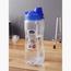 LocknLock Leak Resistant Water Bottle - 350 ml-household-dining-drinkserveware-bottles-image-1
