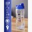 LocknLock Leak Resistant Water Bottle - 350 ml-household-dining-drinkserveware-bottles-image-3
