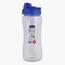 LocknLock Leak Resistant Water Bottle - 350 ml-household-dining-drinkserveware-bottles-image-5