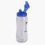 LocknLock Leak Resistant Water Bottle - 350 ml-household-dining-drinkserveware-bottles-image-6