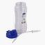 LocknLock Leak Resistant Water Bottle - 350 ml-household-dining-drinkserveware-bottles-image-7
