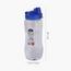 LocknLock Leak Resistant Water Bottle - 350 ml-household-dining-drinkserveware-bottles-image-8