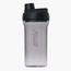 LocknLock Shake It Leak Resistant Water Bottle - 850 ml-household-dining-drinkserveware-bottles-image-1