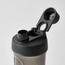 LocknLock Shake It Leak Resistant Water Bottle - 850 ml-household-dining-drinkserveware-bottles-image-2