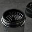 LocknLock Shake It Leak Resistant Water Bottle - 850 ml-household-dining-drinkserveware-bottles-image-3