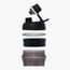 LocknLock Shake It Leak Resistant Water Bottle - 850 ml-household-dining-drinkserveware-bottles-image-4