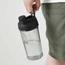 LocknLock Shake It Leak Resistant Water Bottle - 850 ml-household-dining-drinkserveware-bottles-image-6