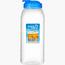 LocknLock Aqua Water Bottle - 900 ml-household-dining-drinkserveware-bottles-image-1
